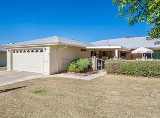 10412 W Bright Angel Cir, Sun City, AZ 85351