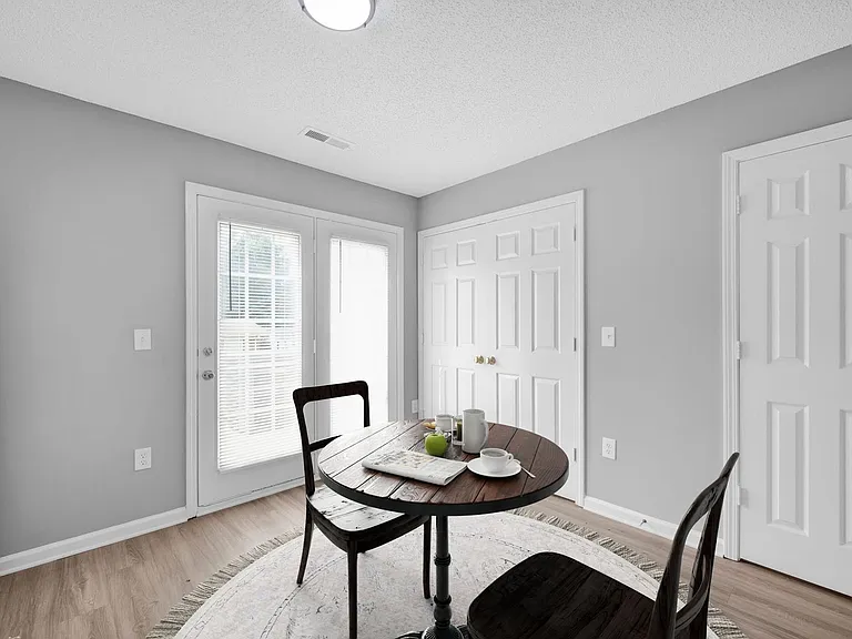500 Jackson Park Rd — Photo 19