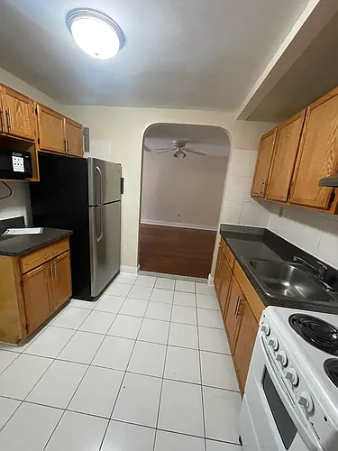 14848 88th Ave #1N Photo 1