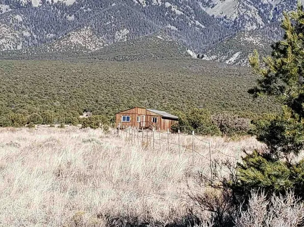 14779 Nn 16th St, Blanca, CO 81123