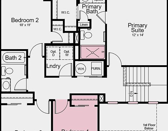 3rd image of this home