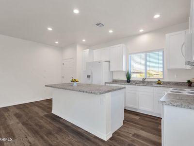 9072 W Troy Dr, Arizona City, AZ, 85123