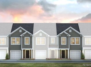 256 Ivory Shadow Rd, Summerville, SC 29486