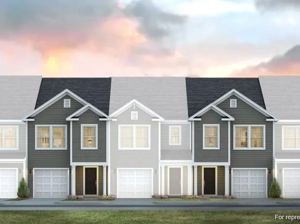 256 Ivory Shadow Rd, Summerville, SC 29486