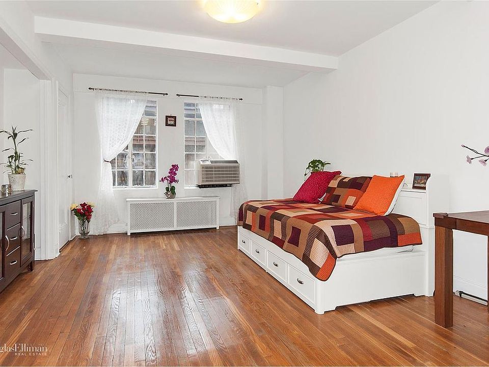 1st image of 312 E 42nd St #1205