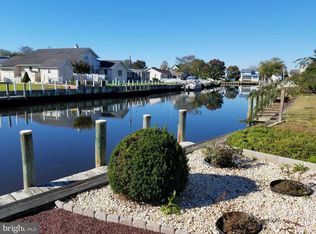 37215 Clam Shell Ln, Selbyville, DE 19975