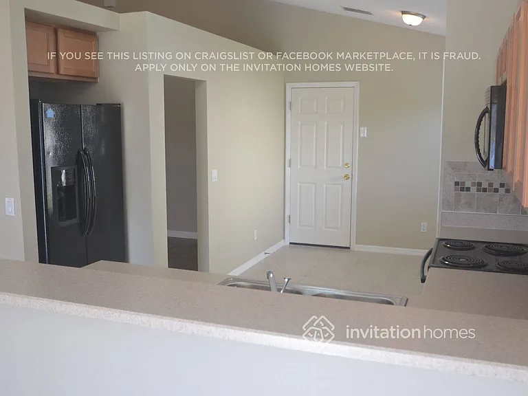 2126 Darlin Cir — Photo 3