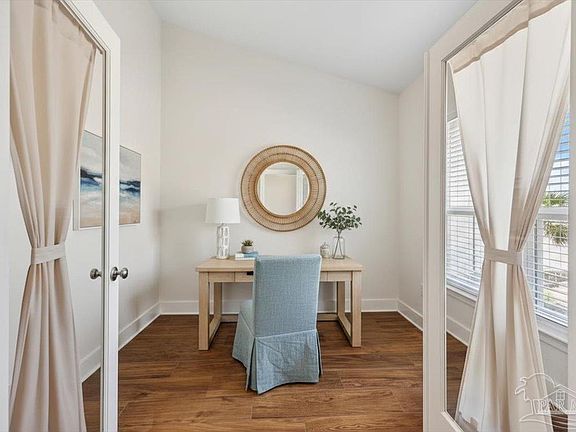 5th image of 9303 Salter Rd