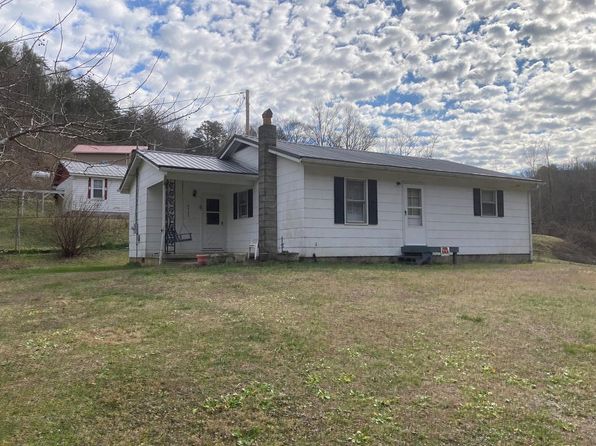 Cornettsville Real Estate - Cornettsville KY Homes For Sale | Zillow