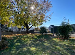 1505 7th Ave #2, Watervliet, NY 12189
