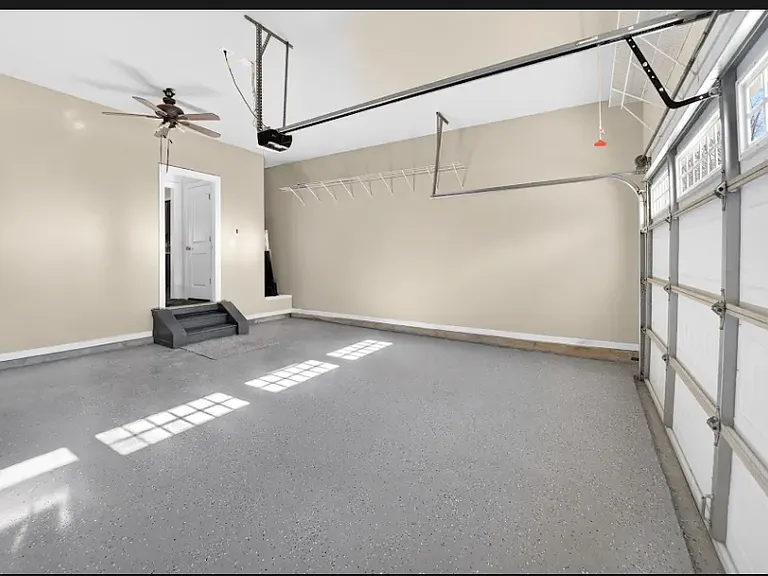 269 Privet Cir — Photo 17