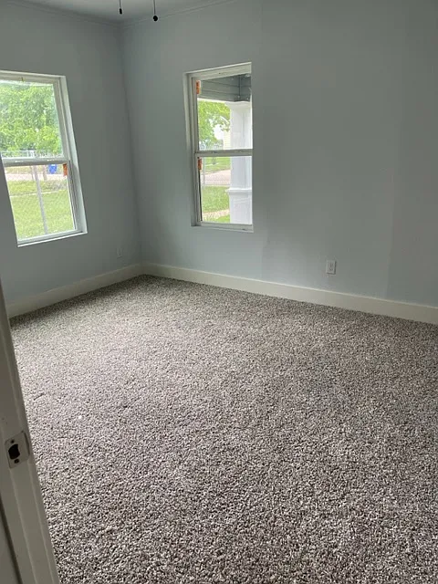 3 bed, 1108 sqft, $1,600 — Photo 4