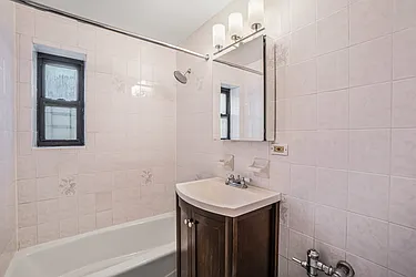 Rented by Daniel Gale Sotheby's International Realty