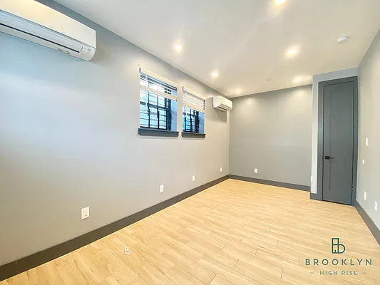 Rented by Brooklyn High Rise LLC | media 18