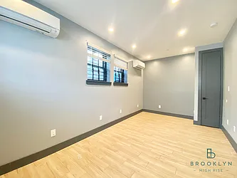 Rented by Brooklyn High Rise LLC