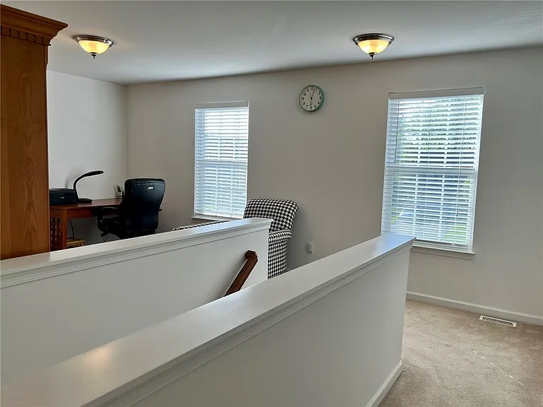 69 Coneflower Dr — Photo 11