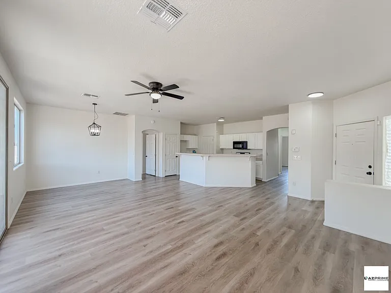 3420 W Avenida Bonita #_ — Photo 6