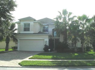 9240 Waterglen Ln, Jacksonville, FL 32256