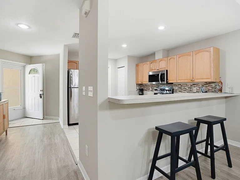 5356 W Oak Park Blvd — Photo 5
