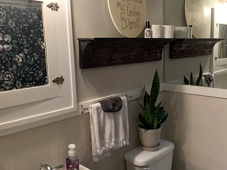 2914 N Hudson Ave — Photo 11