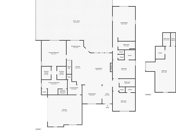2nd image of 323 Carr Ln