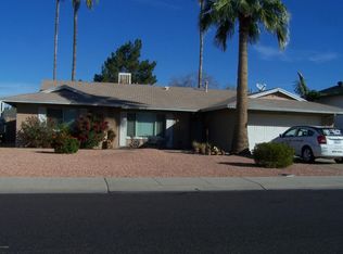 3424 W Hearn Rd, Phoenix, AZ 85053