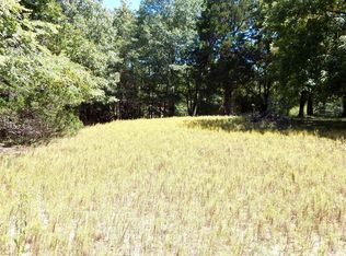 142 Oakdale Rd, Coldwater, MS 38618