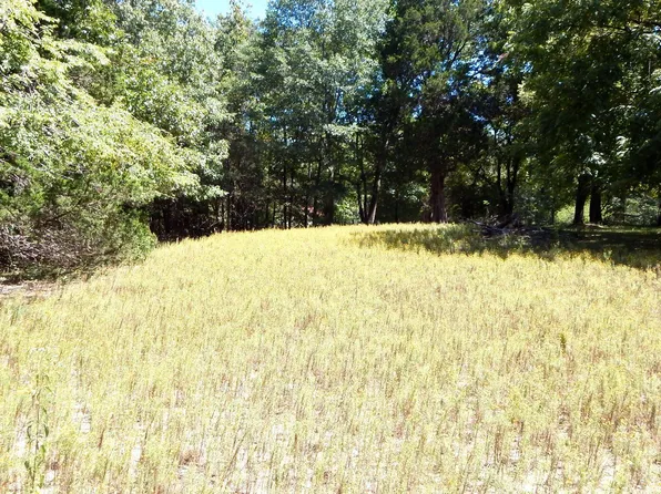 142 Oakdale Rd, Coldwater, MS 38618