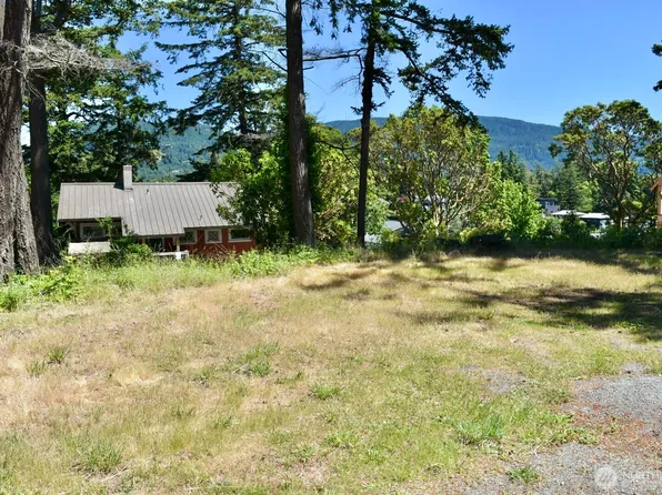 57 Victory Ln., Orcas Island, WA 98245