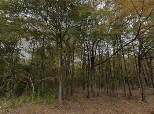 1 Two Southfield Rd, El Dorado, AR 71730