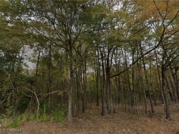 1 Two Southfield Rd, El Dorado, AR 71730