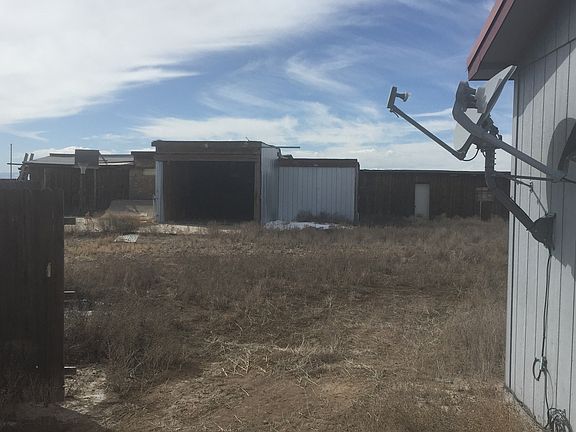 5th image of 14511 County Road 5 S
