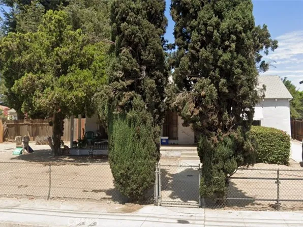 11831 Kittridge St, North Hollywood, CA 91606