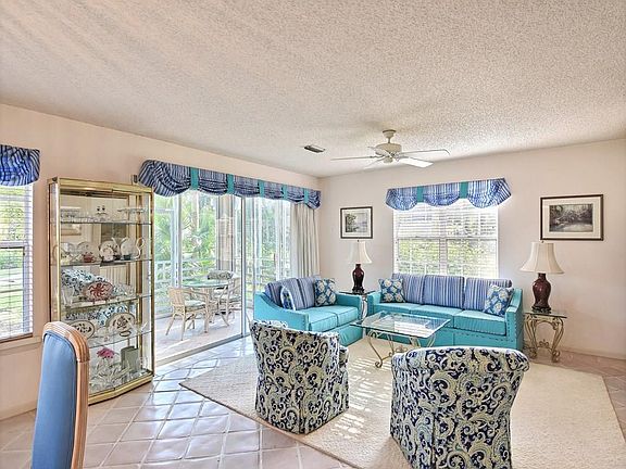 4th image of 8745 Lakeside Blvd APT 107