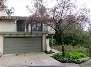 121 Rio Vis, Los Gatos, CA 95032
