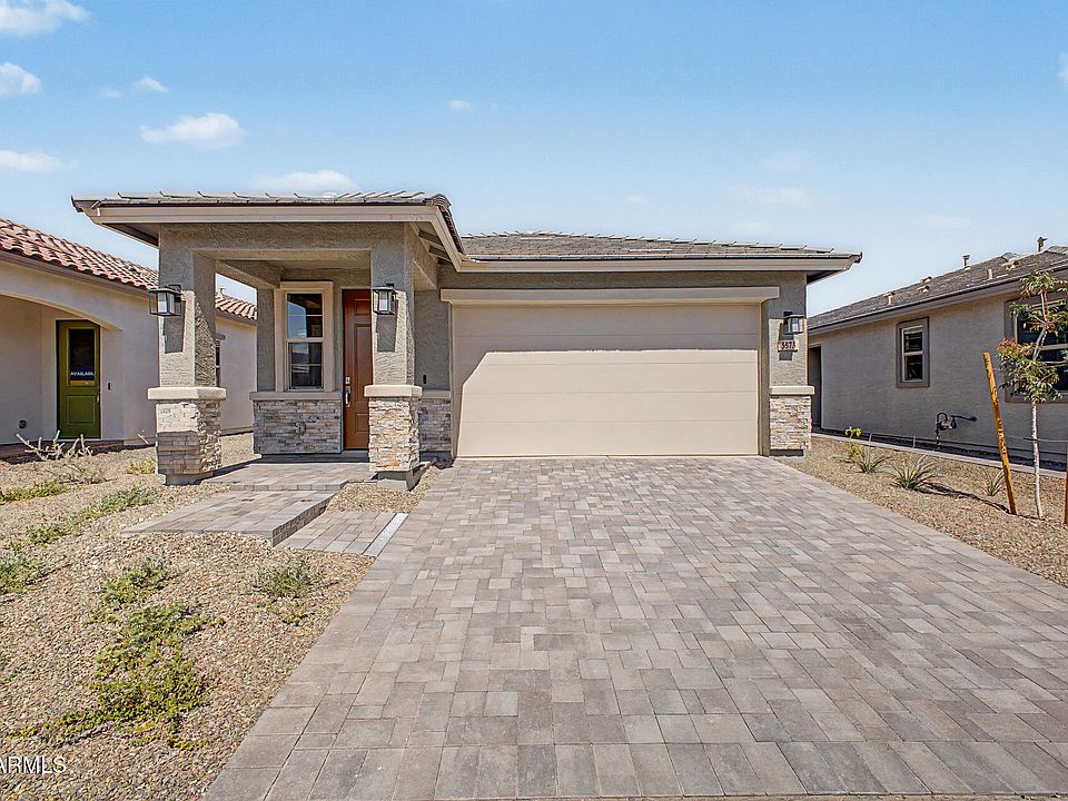 1st image of 5573 N 205TH Lane