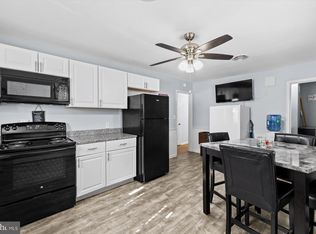 None Available, Salisbury, MD 21804