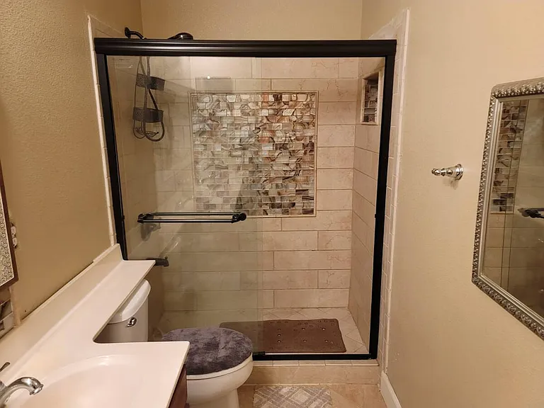 17 Sola Ct — Photo 17
