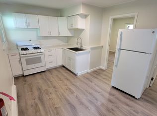 275 Foordmore Rd #1, Kerhonkson, NY 12446