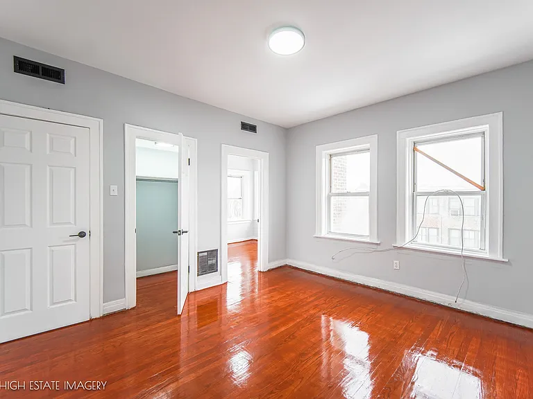 6720 S Paxton Ave #3N — Photo 10
