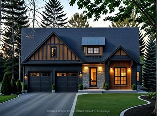 24 Deerview Dr, Quinte West, ON K8V0L8