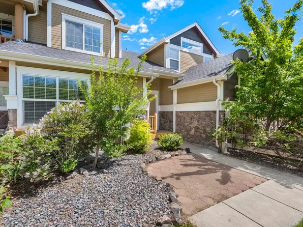 137 Bayside Cir, Windsor, CO 80550
