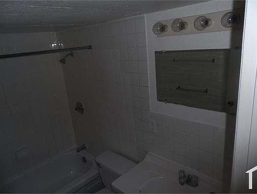 1st image of 595 S Royal Crest Cir