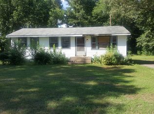 4806 Webster St, Federalsburg, MD 21632