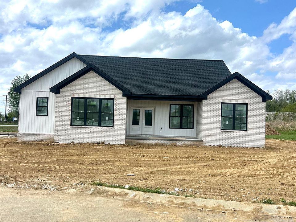 1st image of 9015 Walter Tell Ln
