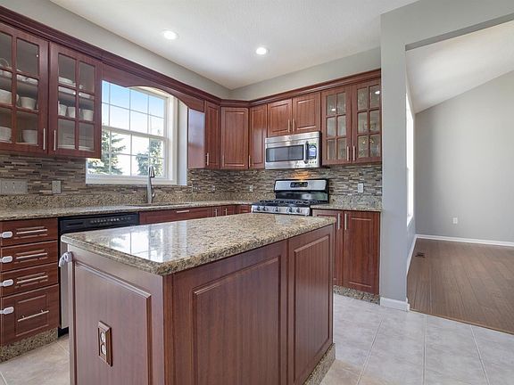 5th image of 1878 Orchardview