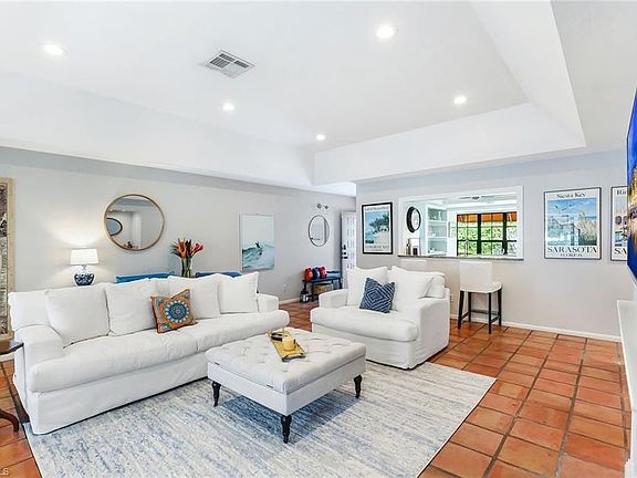 4th image of 515 Serendipity Dr #515