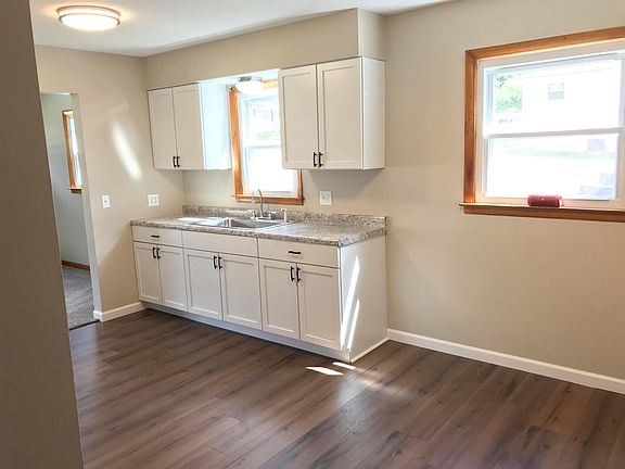 4th image of 1803 Marrose Dr