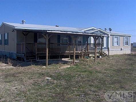 1st image of 2181 County Road 1079