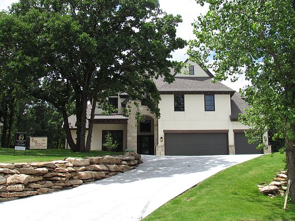 Devonshire at Graystone